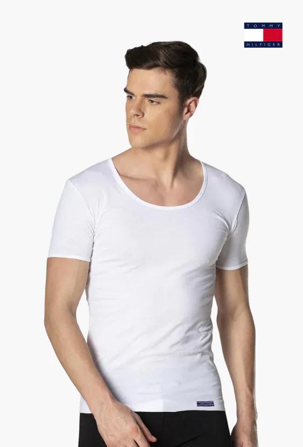 Men Cotton Vests