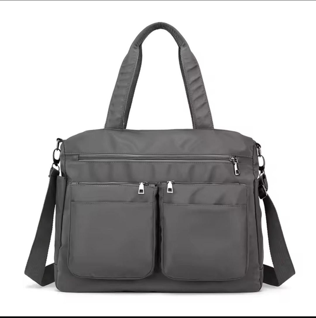 Diaper Bag