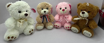 Teddy Bear For Kids