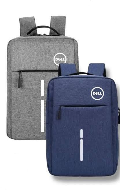 Multipurpose 1 Pc Multicolor Laptop Bag Perfect For All Your Needs