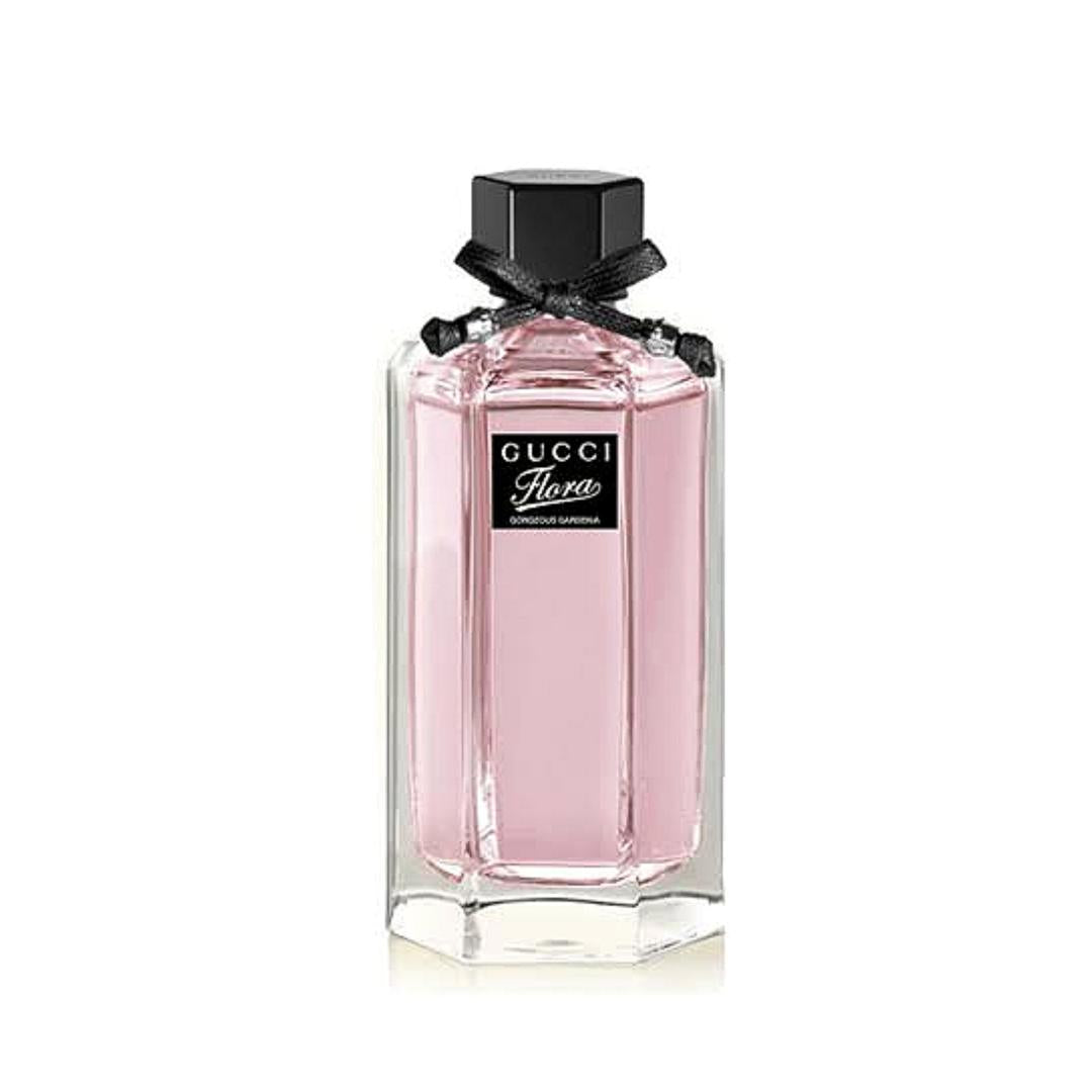 Long Lasting Fragrance perfume