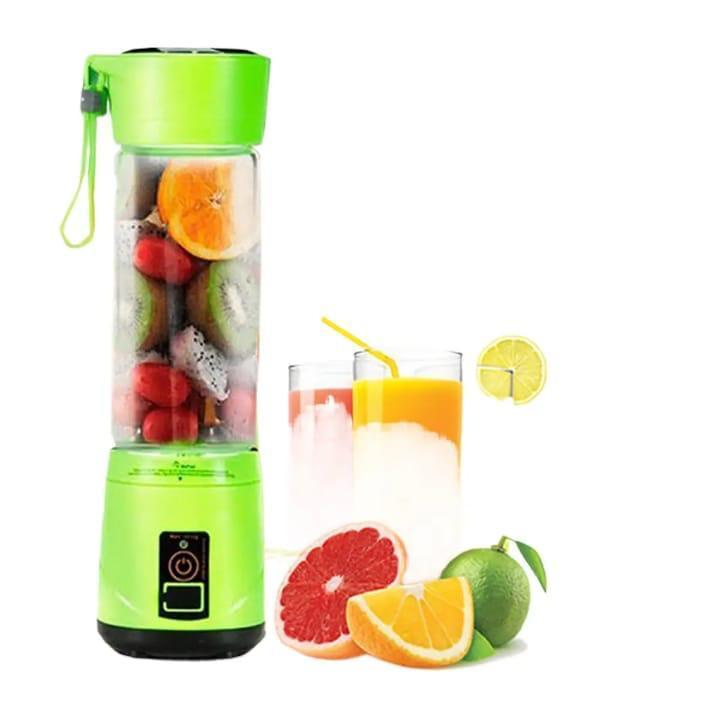 Versatile Manual Blender 1 Pc For Easy Food Prep Compact Durable Design